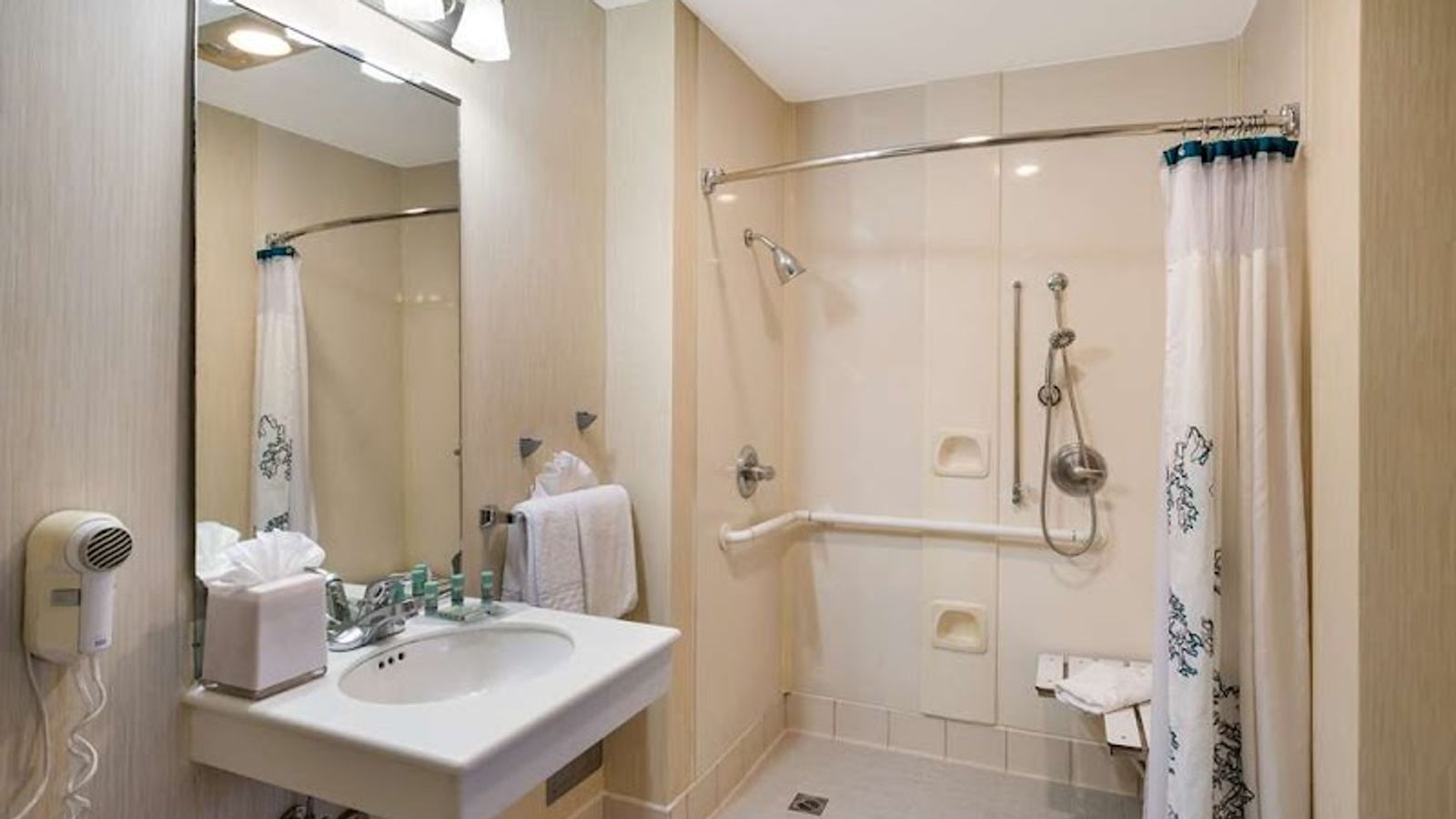 Photo of SenS Suites Livermore, SureStay Collection by Best Western