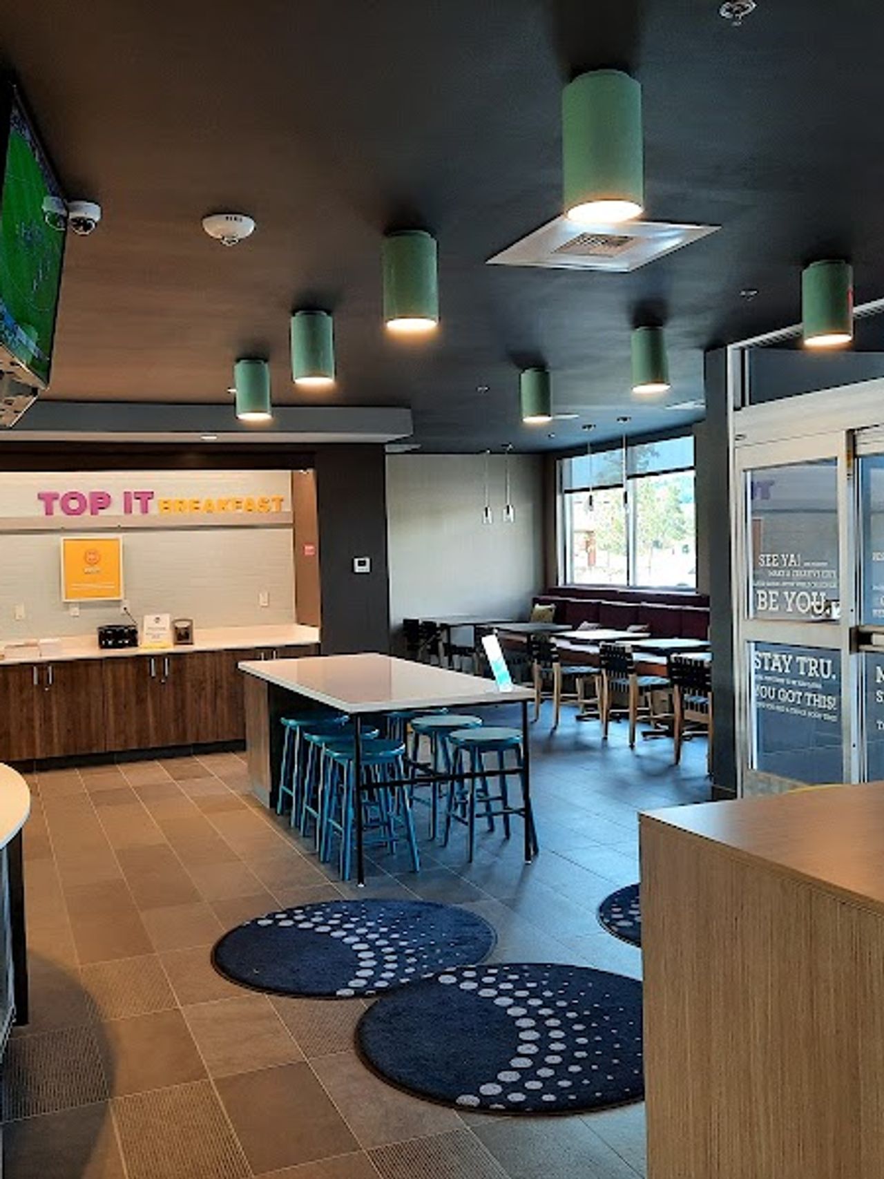 Photo of Tru By Hilton Tukwila Seattle Airport