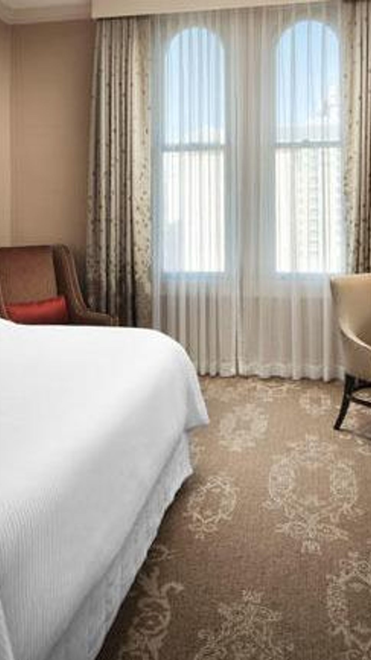 Photo of The Westin San Jose