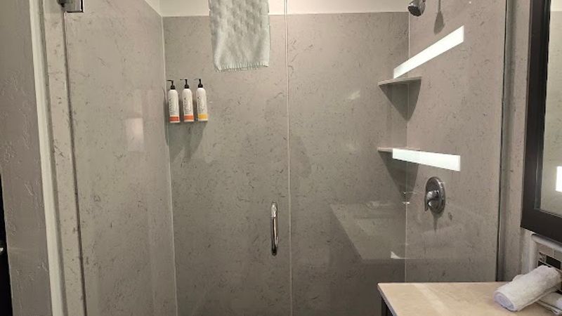 Photo of Marina Village Inn