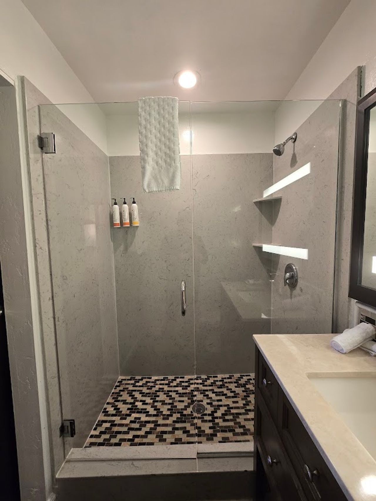 Photo of Marina Village Inn