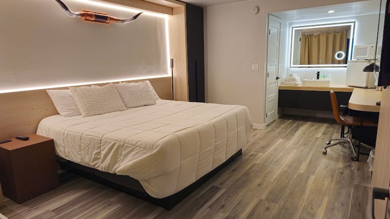 Photo of The Hotel Pendleton, Trademark Collection by Wyndham