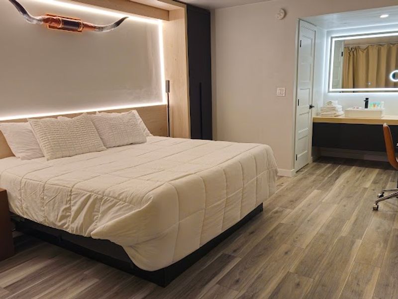 Photo of The Hotel Pendleton, Trademark Collection by Wyndham