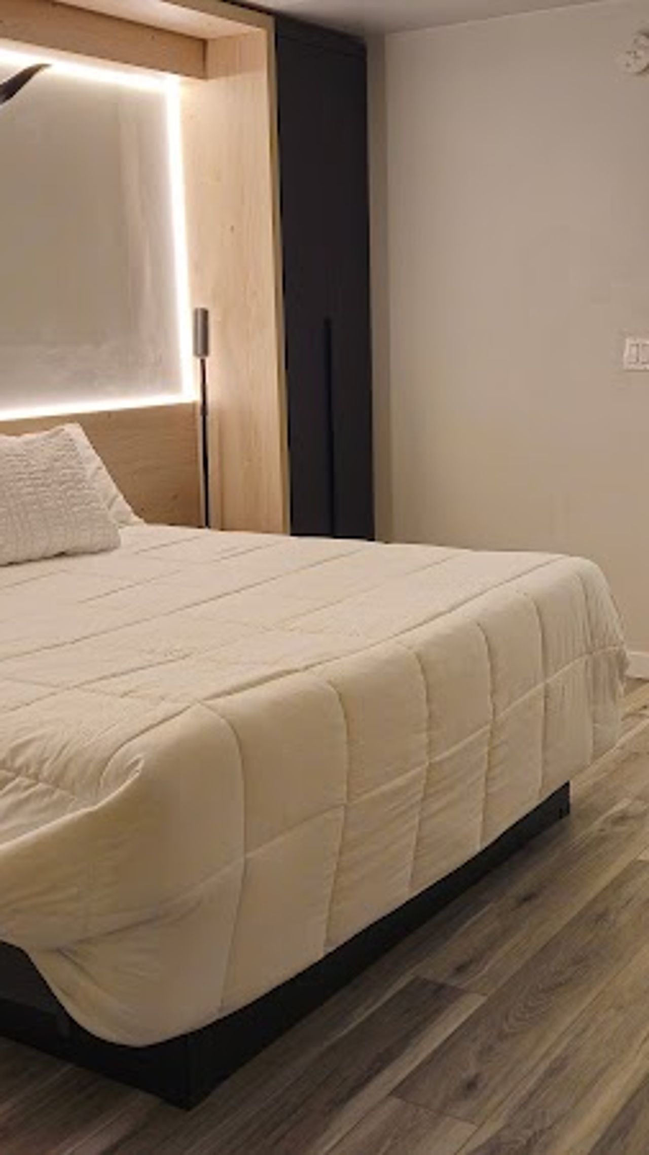 Photo of The Hotel Pendleton, Trademark Collection by Wyndham