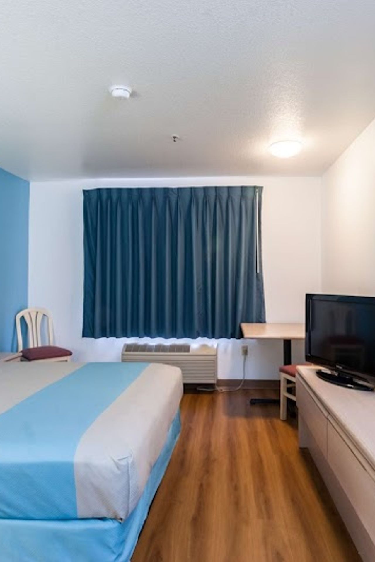 Photo of Motel 6 Seaside, OR