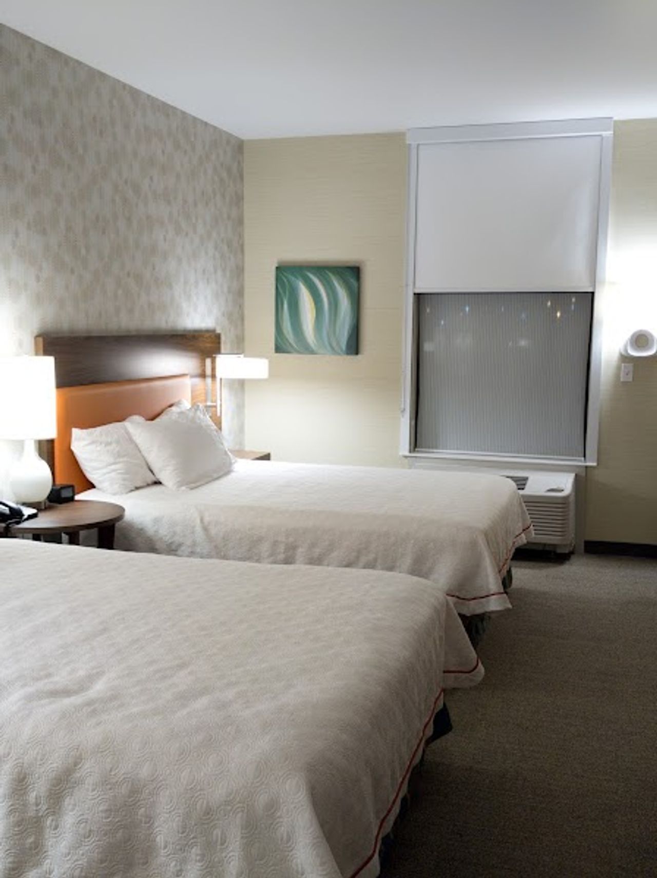 Photo of Home2 Suites by Hilton Richland