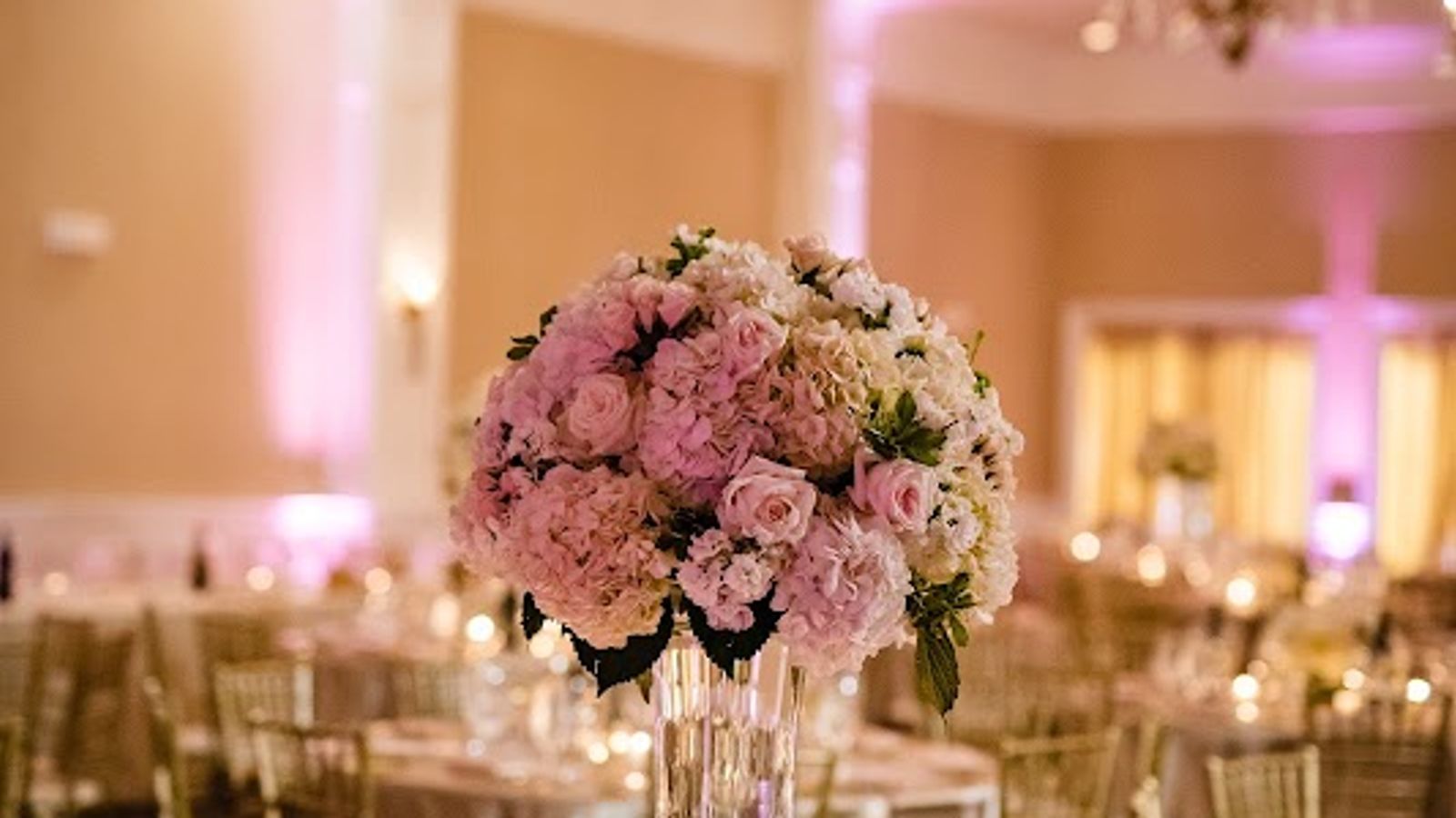 Photo of Oceano Hotel & Spa Half Moon Bay Harbor