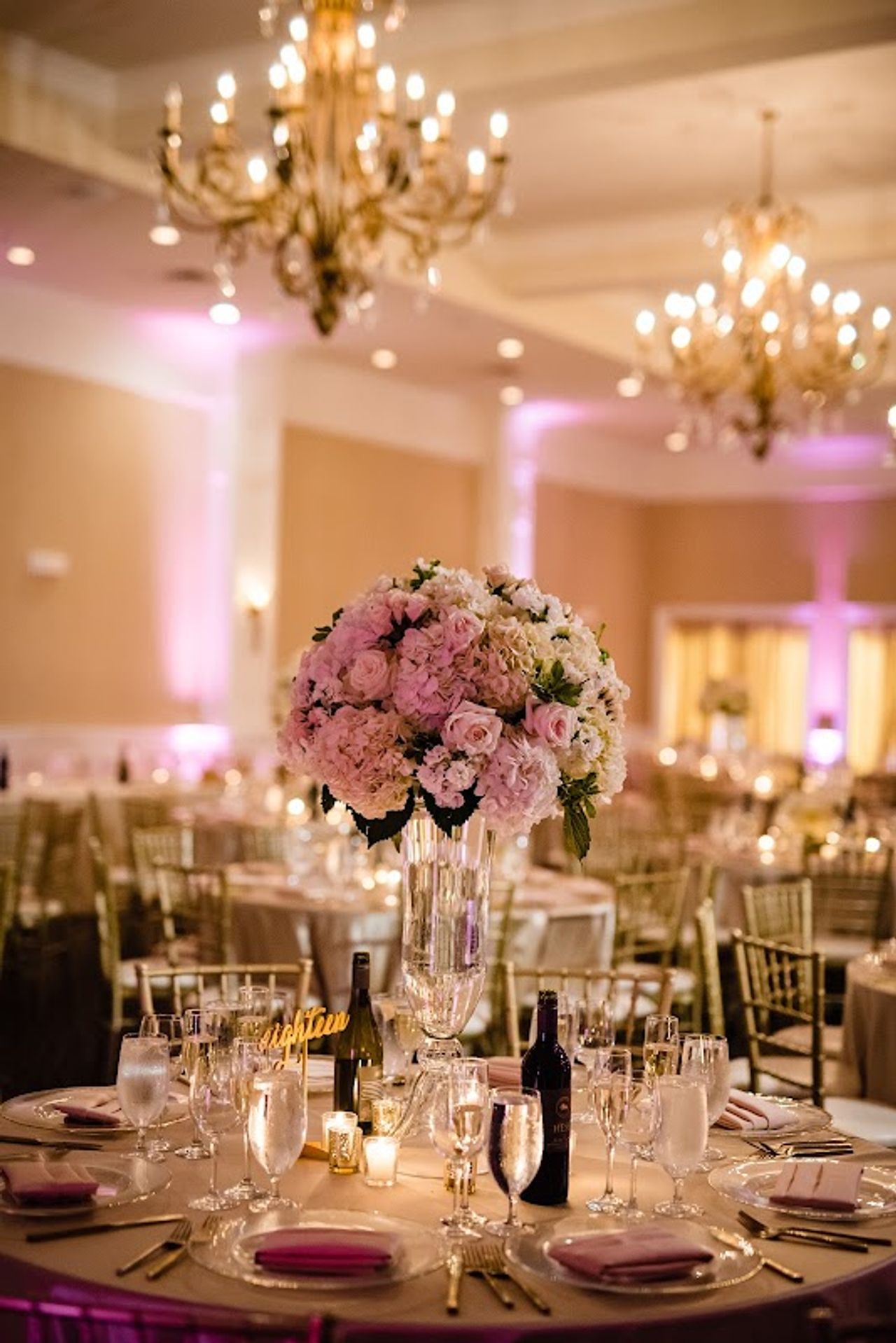 Photo of Oceano Hotel & Spa Half Moon Bay Harbor