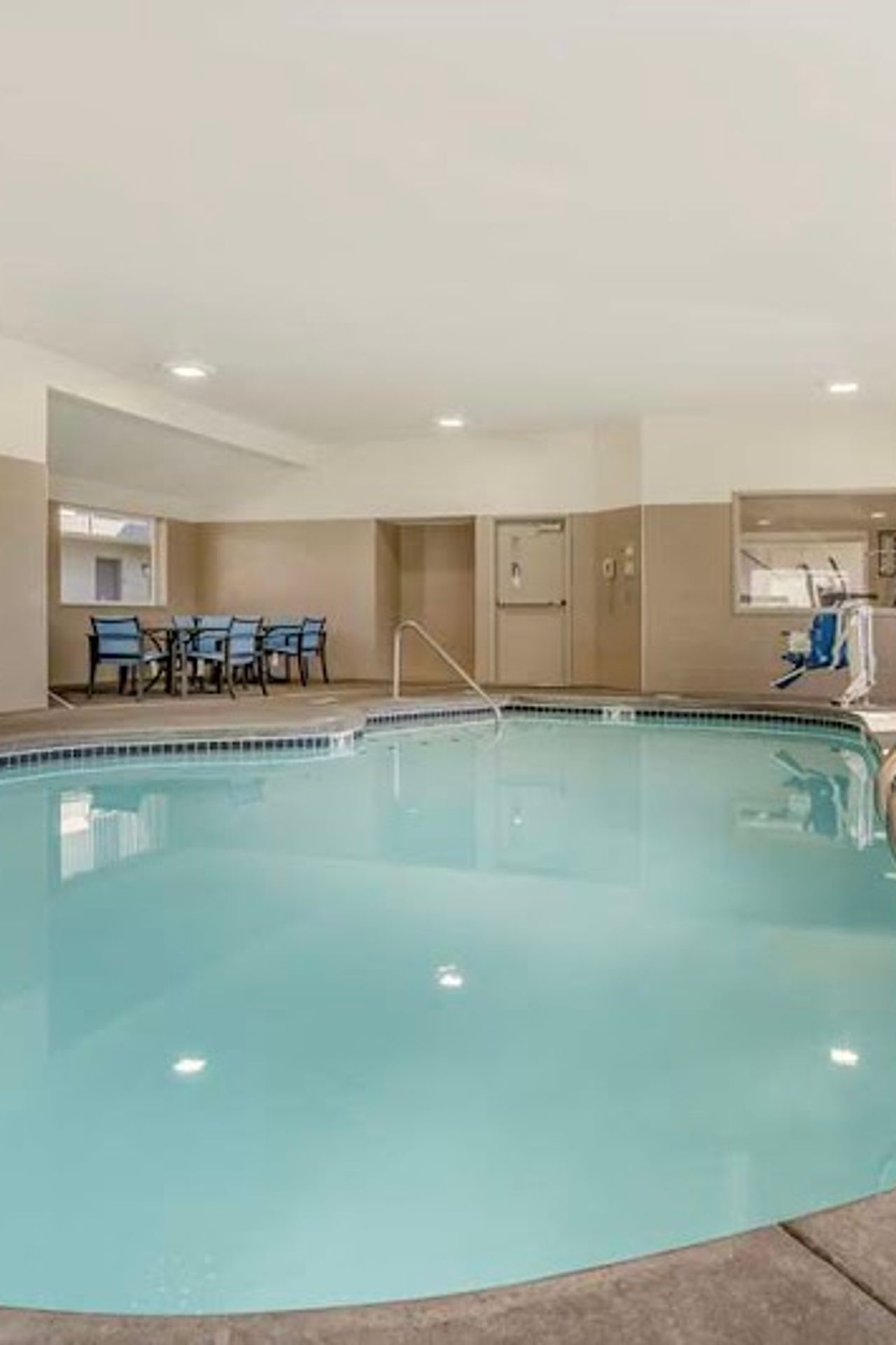 Photo of Best Western Inn of Vancouver