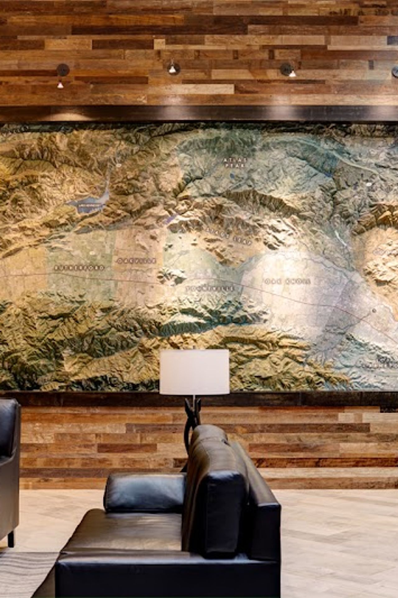 Photo of Archer Hotel Napa
