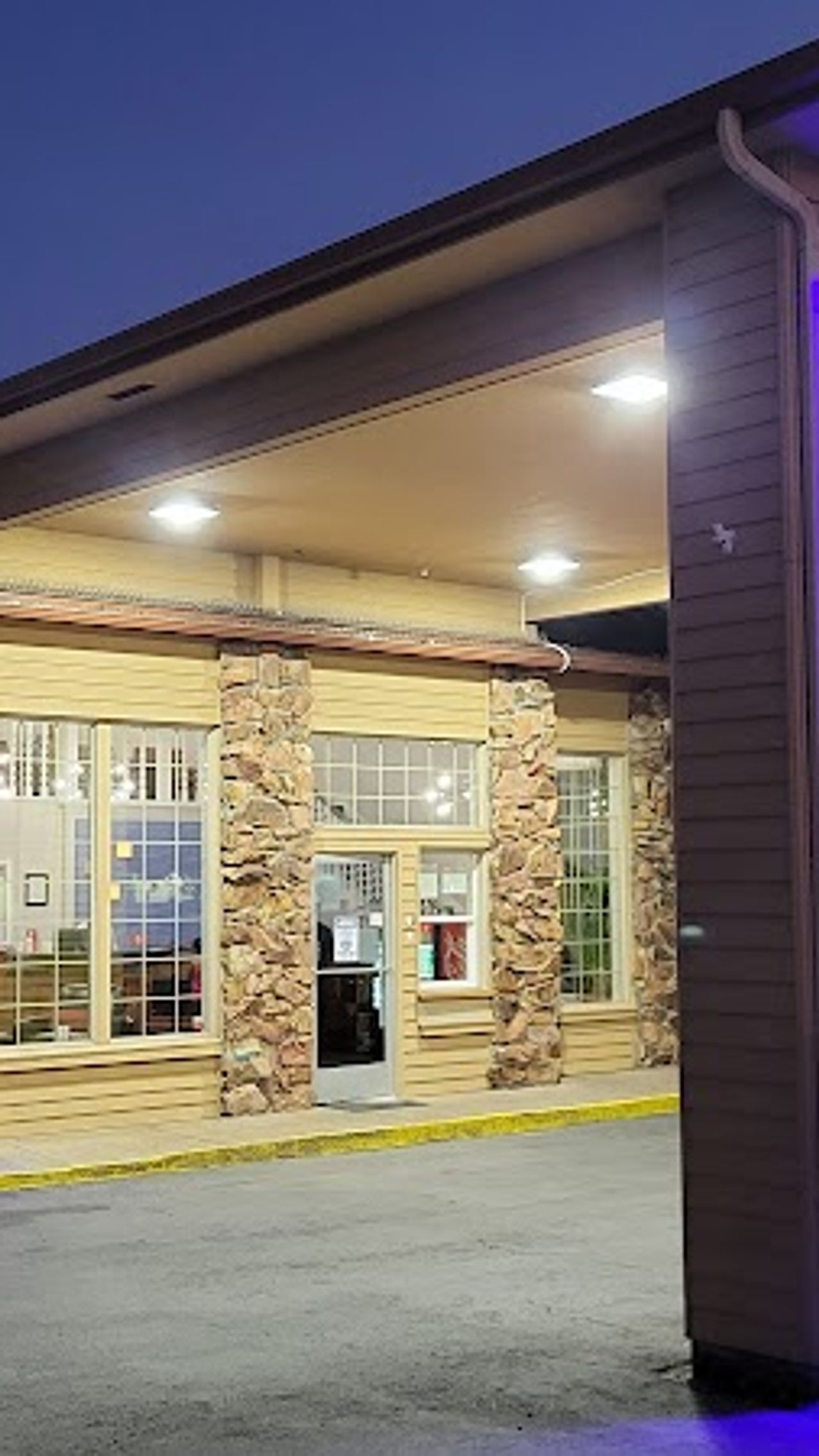 Photo of Cimarron Inn Klamath Falls