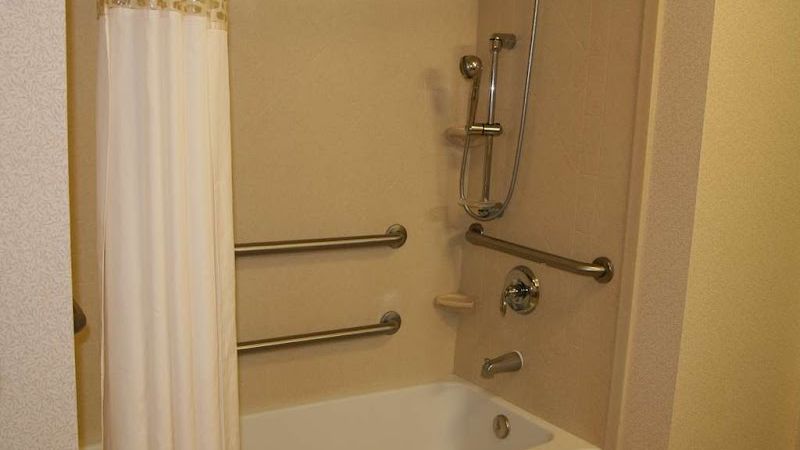 Photo of Hampton Inn & Suites Sacramento-Elk Grove Laguna I-5