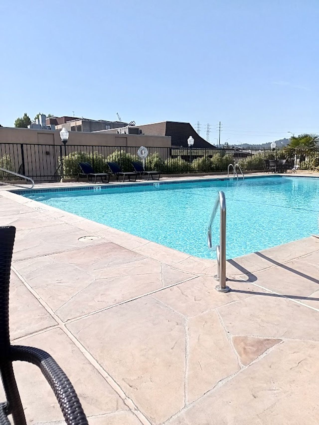 Photo of Holiday Inn Express San Francisco-Airport South by IHG