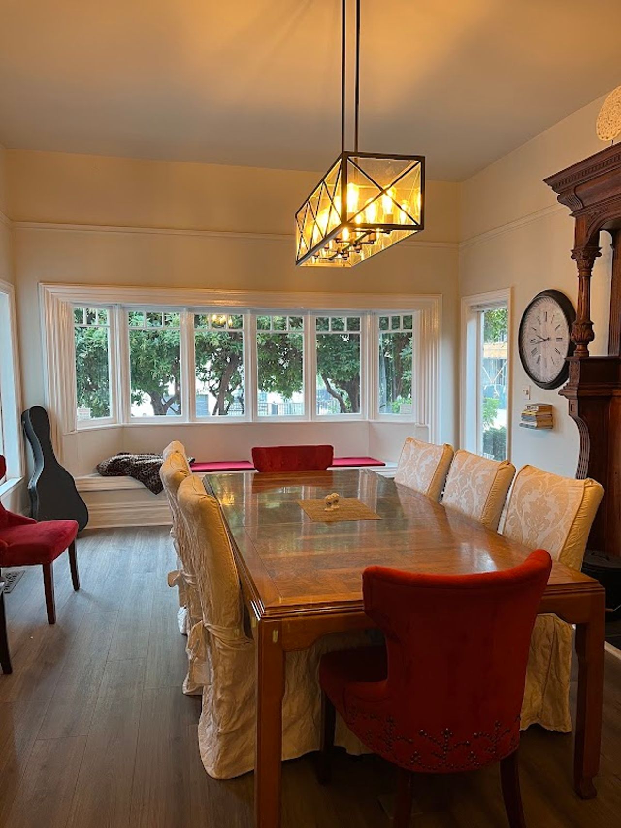 Photo of The Boardwalk BnB