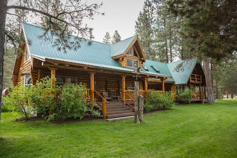 Photo of Lonesome Duck Ranch