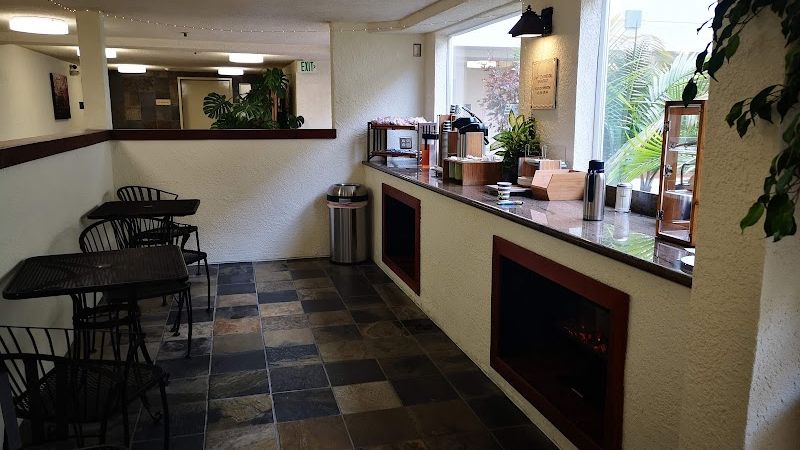 Photo of Airport Inn