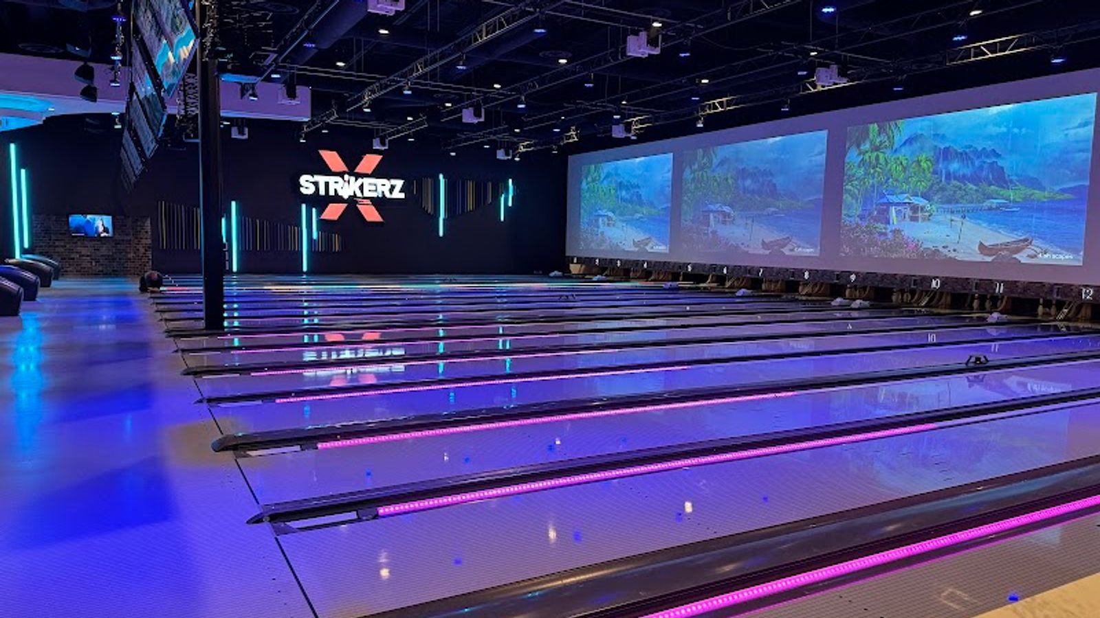 Photo of Angel Of The Winds Casino Resort