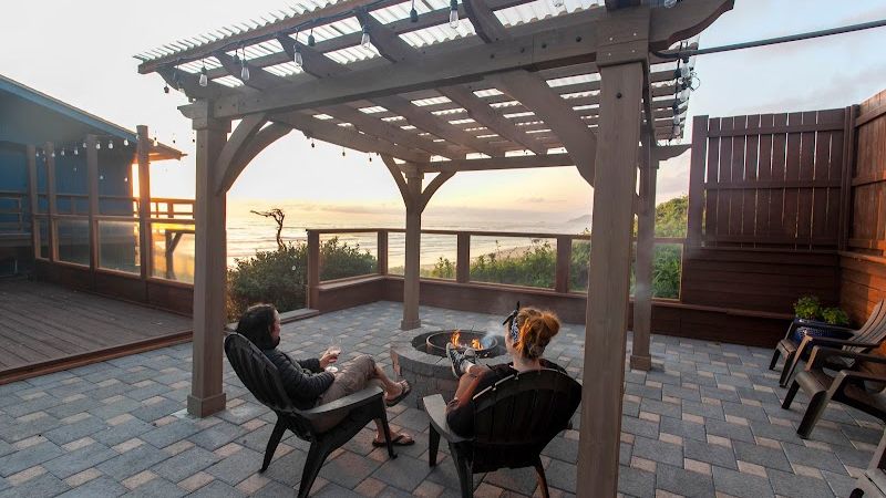 Photo of Moolack Shores Inn