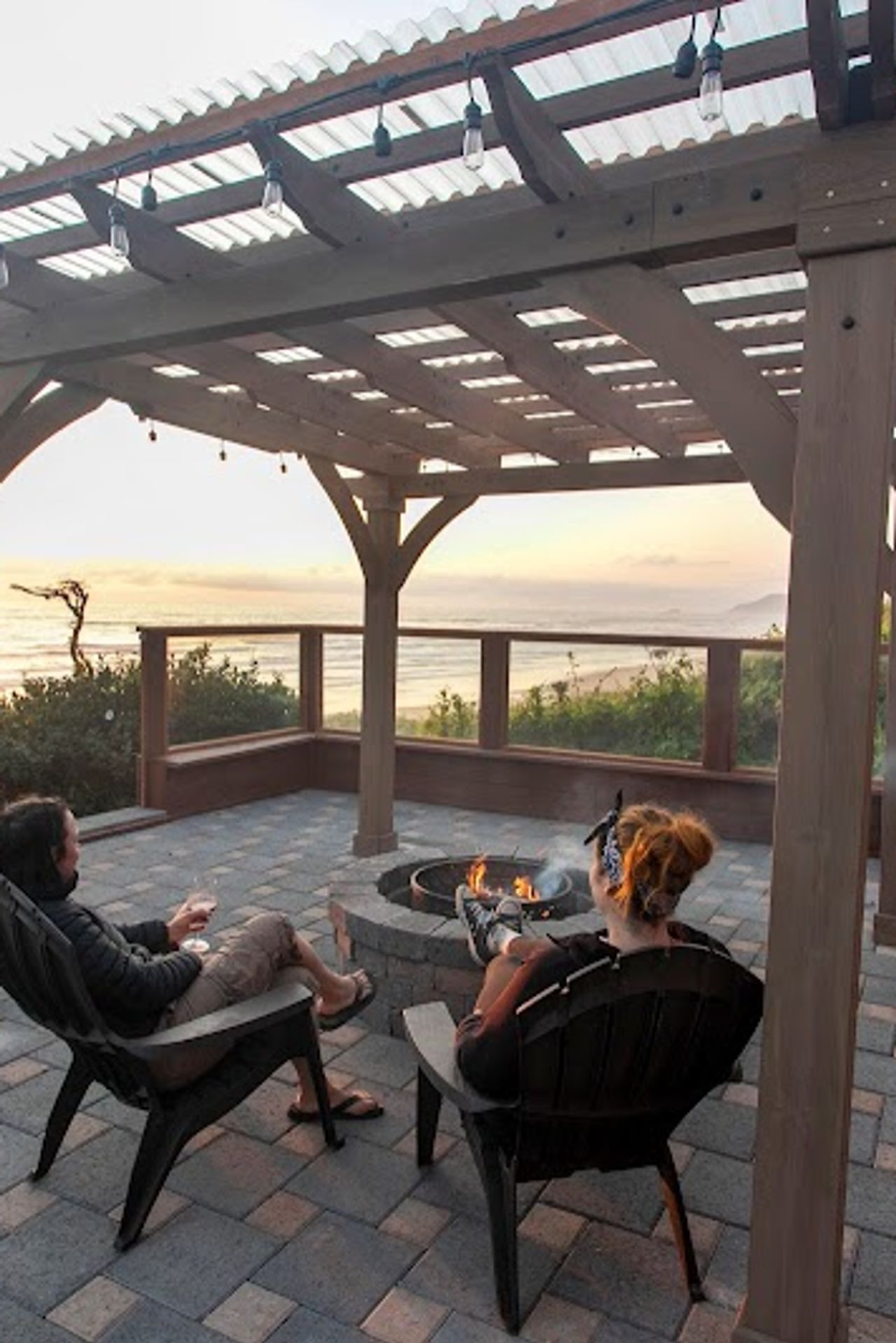Photo of Moolack Shores Inn