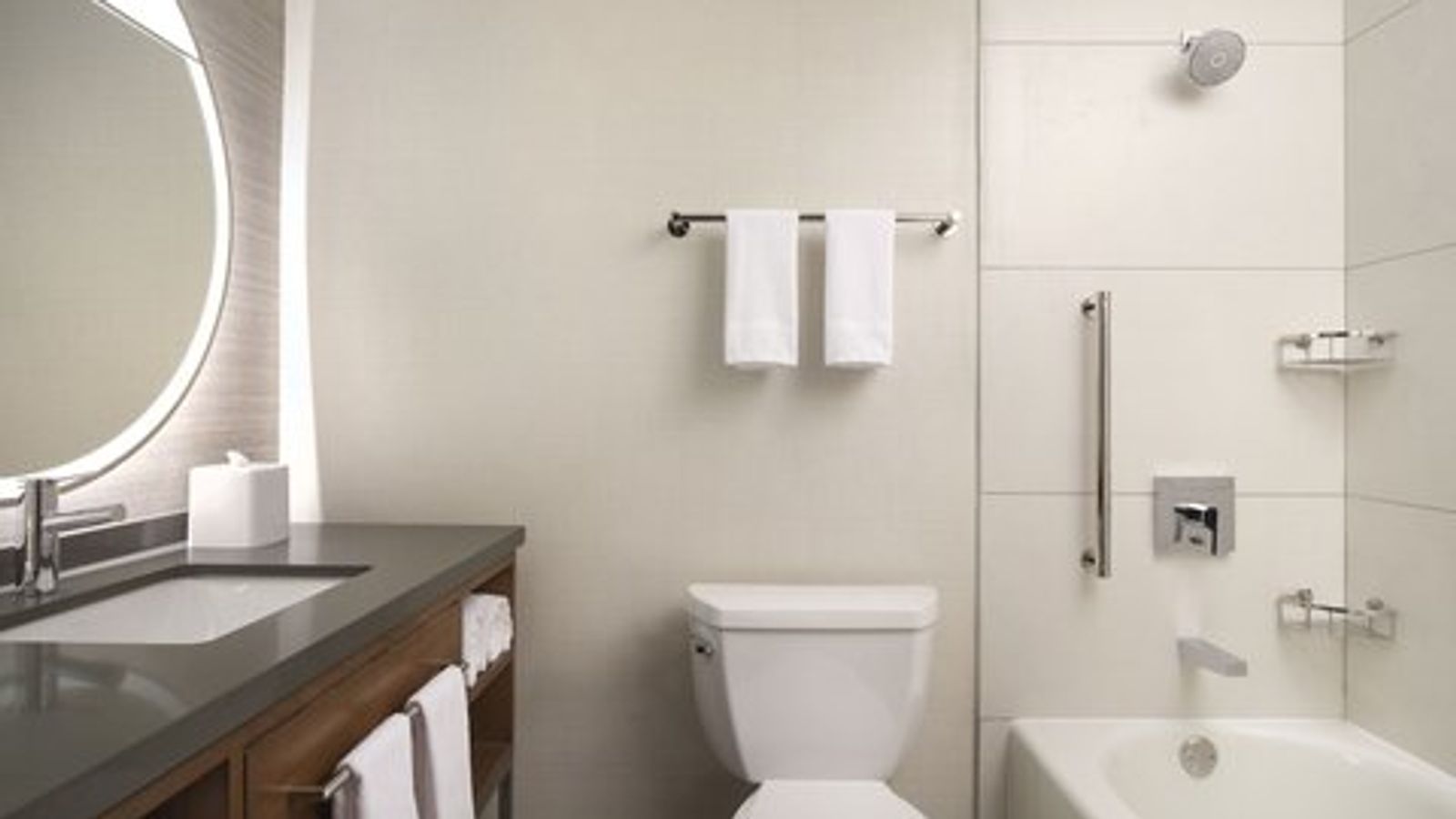 Photo of Courtyard San Francisco Airport Burlingame