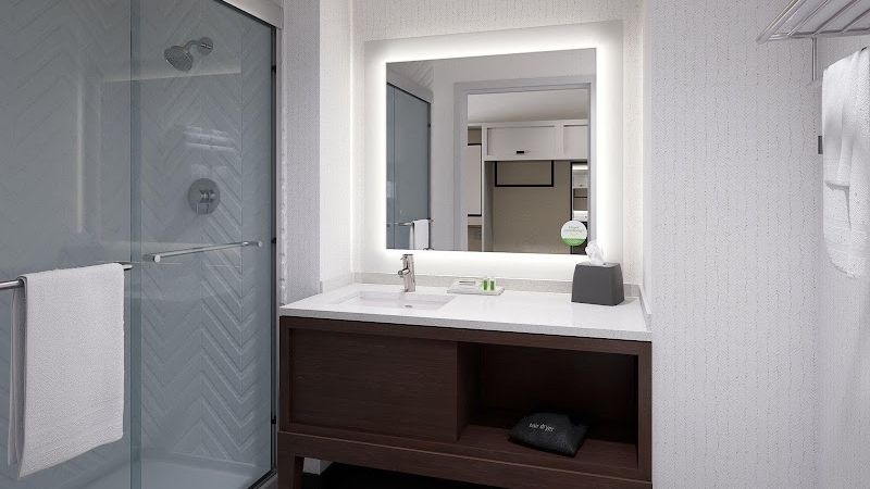 Photo of Holiday Inn Richland on the River, an IHG Hotel