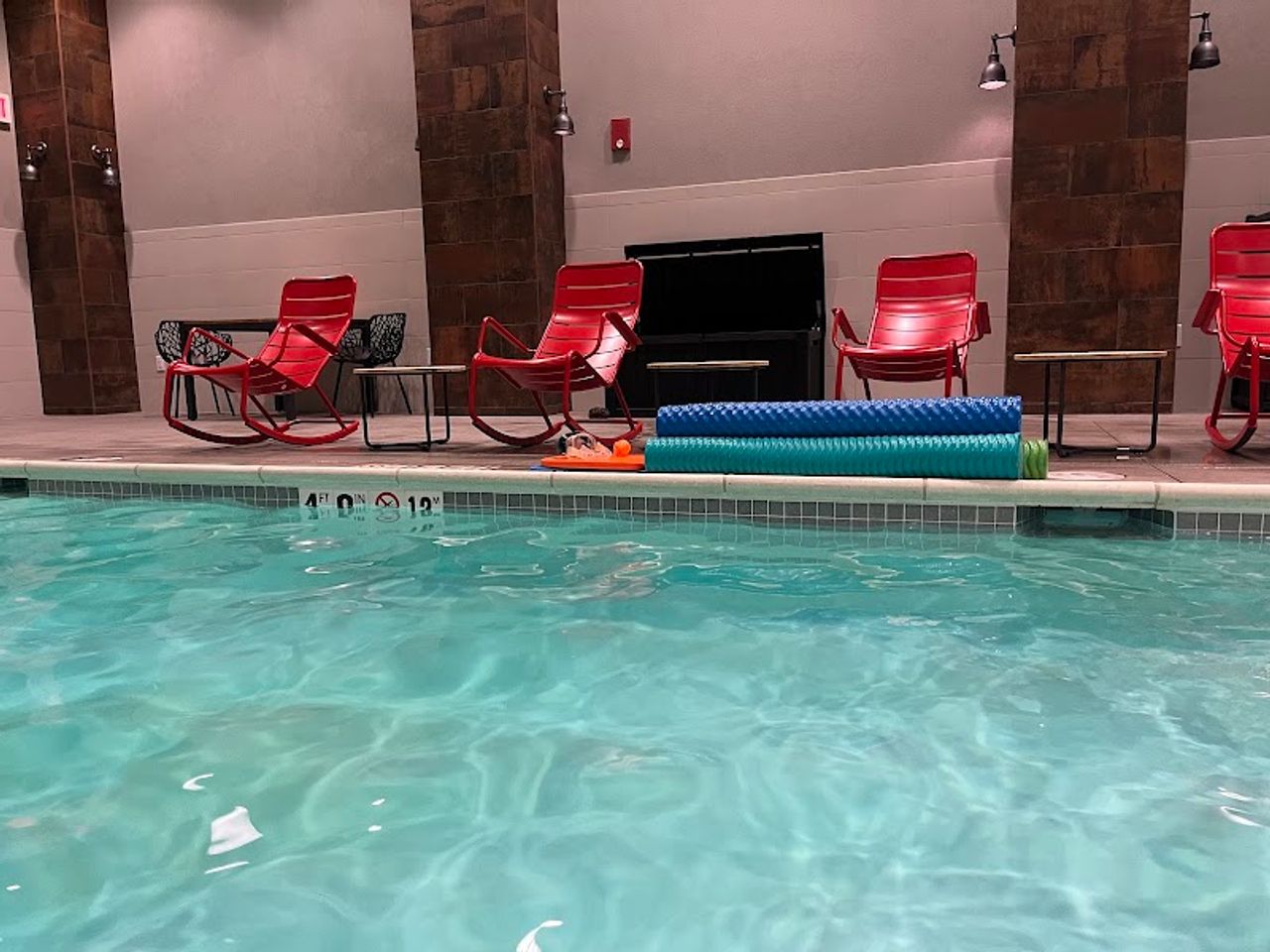 Photo of Archer Hotel Redmond