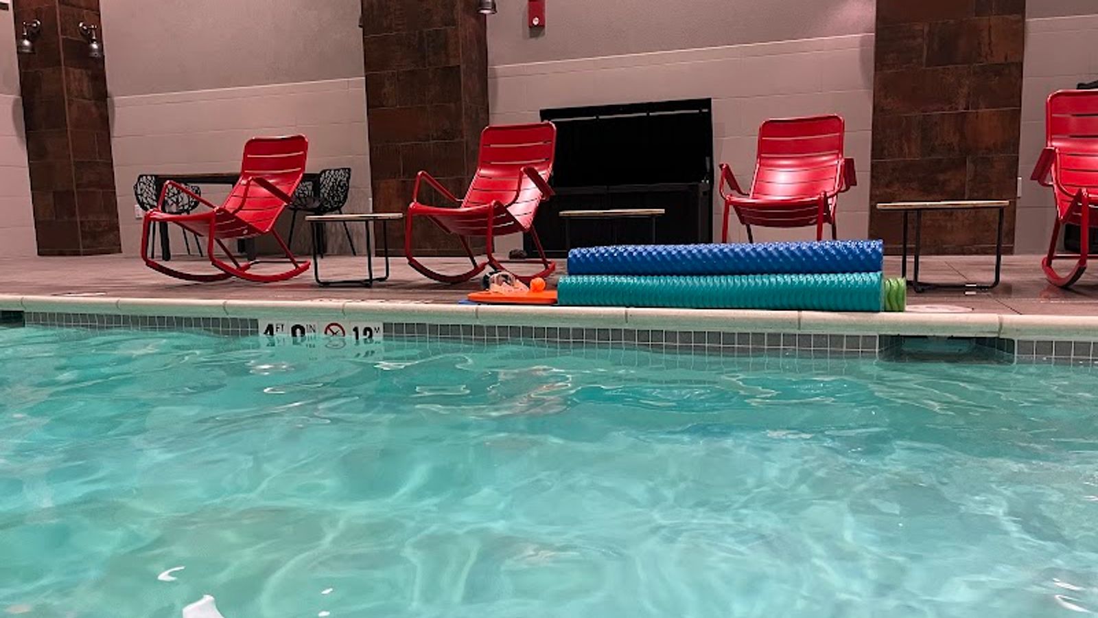 Photo of Archer Hotel Redmond