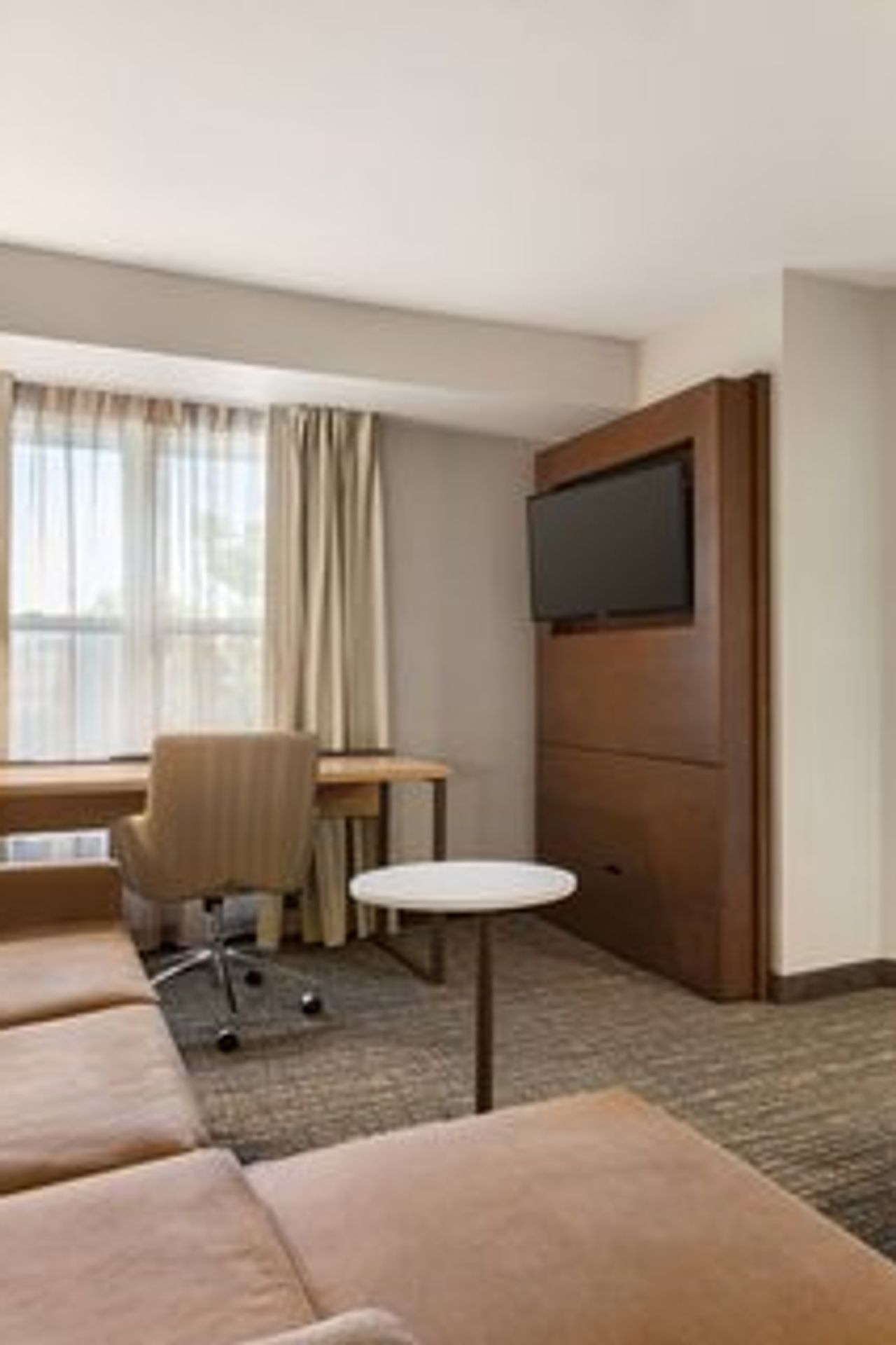 Photo of Residence Inn Sacramento Folsom