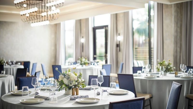 Photo of Hotel Centro Sonoma Wine Country, Tapestry by Hilton