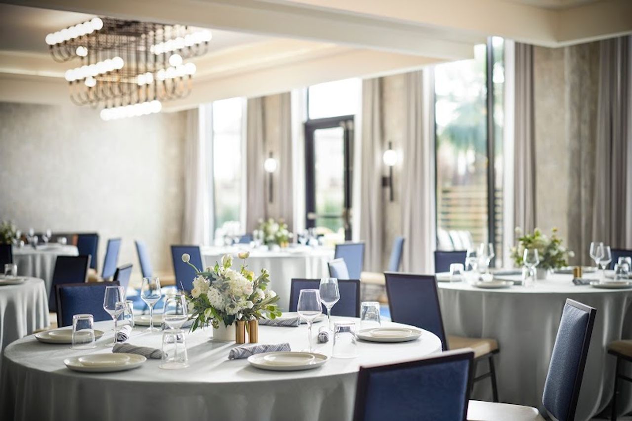 Photo of Hotel Centro Sonoma Wine Country, Tapestry by Hilton