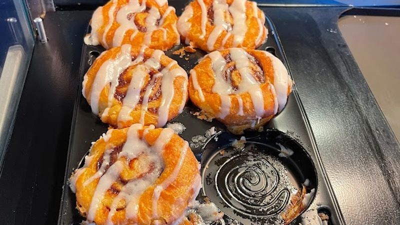 Photo of Holiday Inn Express Bakersfield, an IHG Hotel