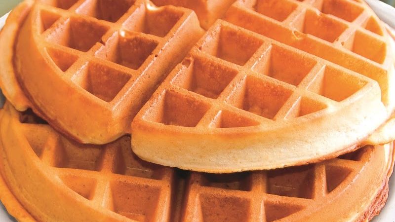 Photo of La Quinta Inn & Suites by Wyndham Salem OR