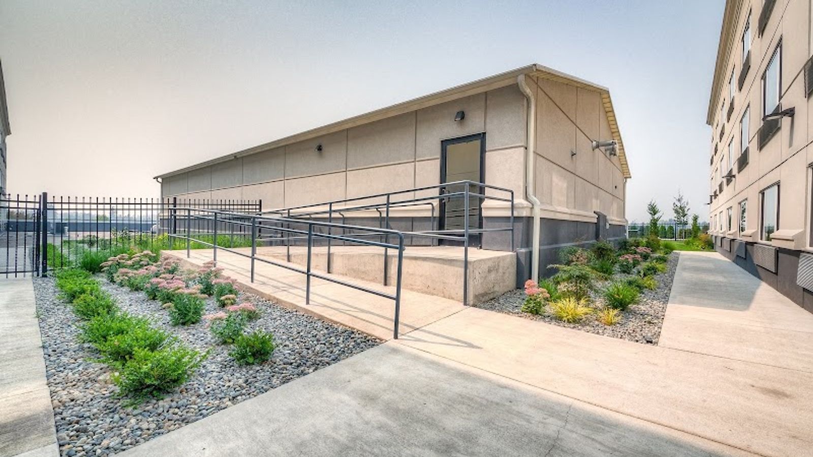 Photo of Holiday Inn Tacoma Mall, an IHG Hotel