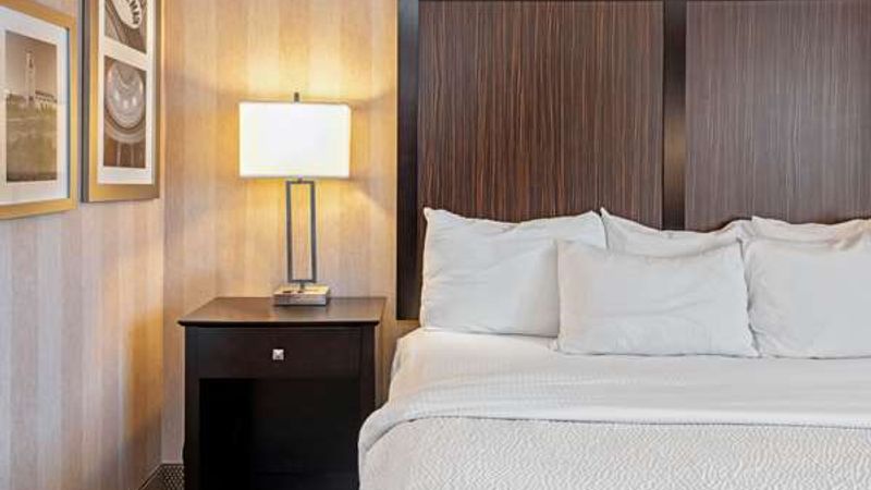 Photo of La Quinta Inn & Suites by Wyndham Boise Towne Square