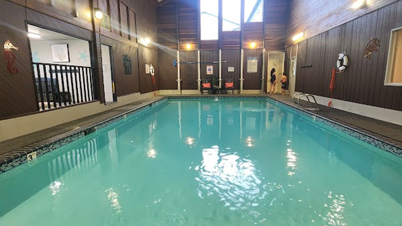 Photo of The Canterbury Inn