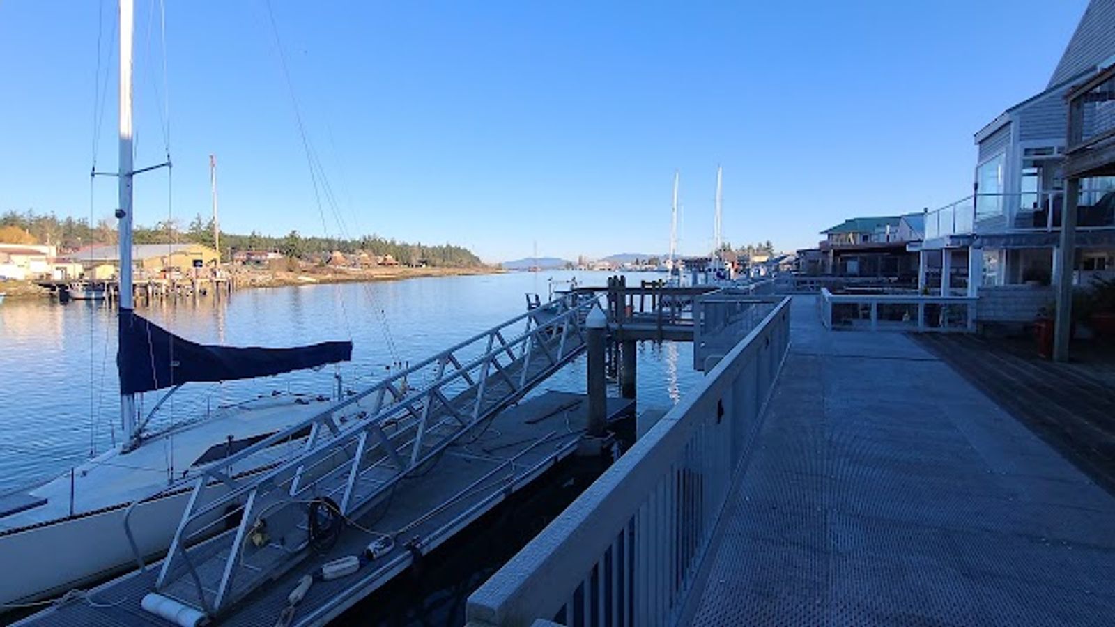 Photo of Hotel Planter
