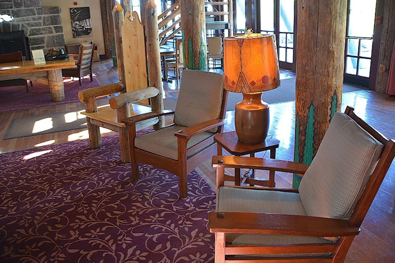 Photo of Paradise Inn