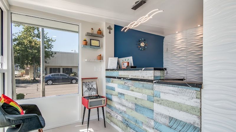 Photo of Signature Inn Eugene