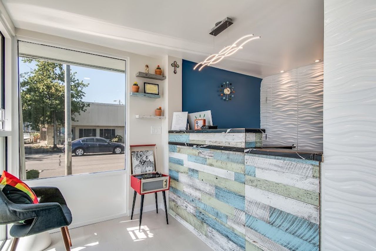 Photo of Signature Inn Eugene