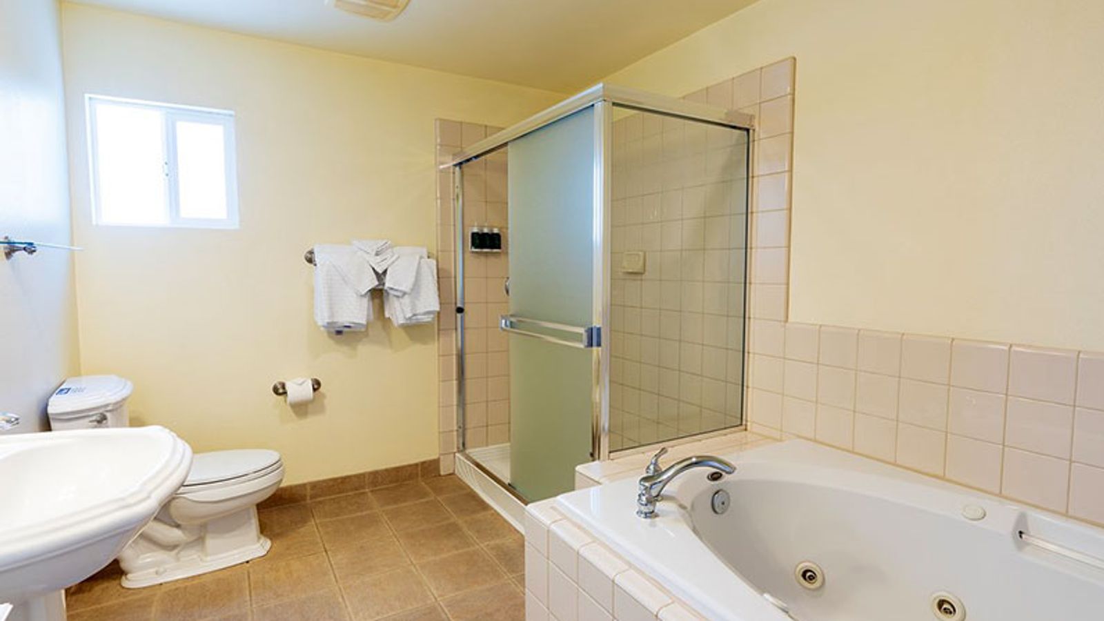 Photo of The Inn on Pine