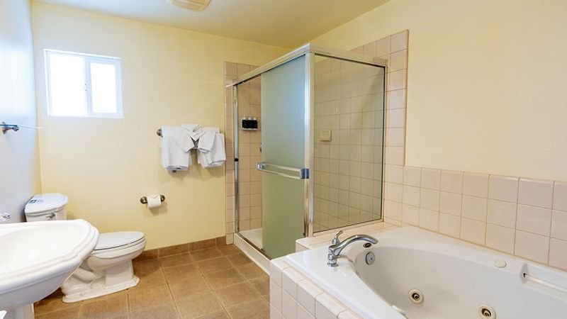 Photo of The Inn on Pine