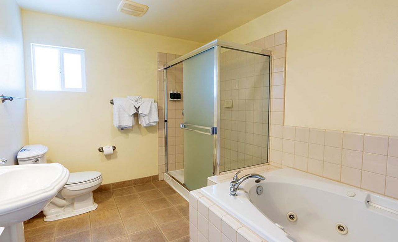 Photo of The Inn on Pine