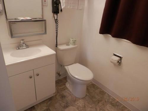 Photo of Blue Coast Inn & Suites