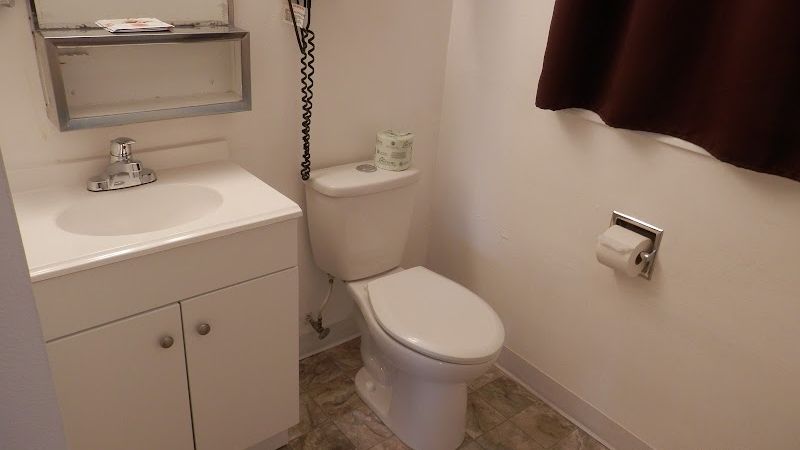 Photo of Blue Coast Inn & Suites