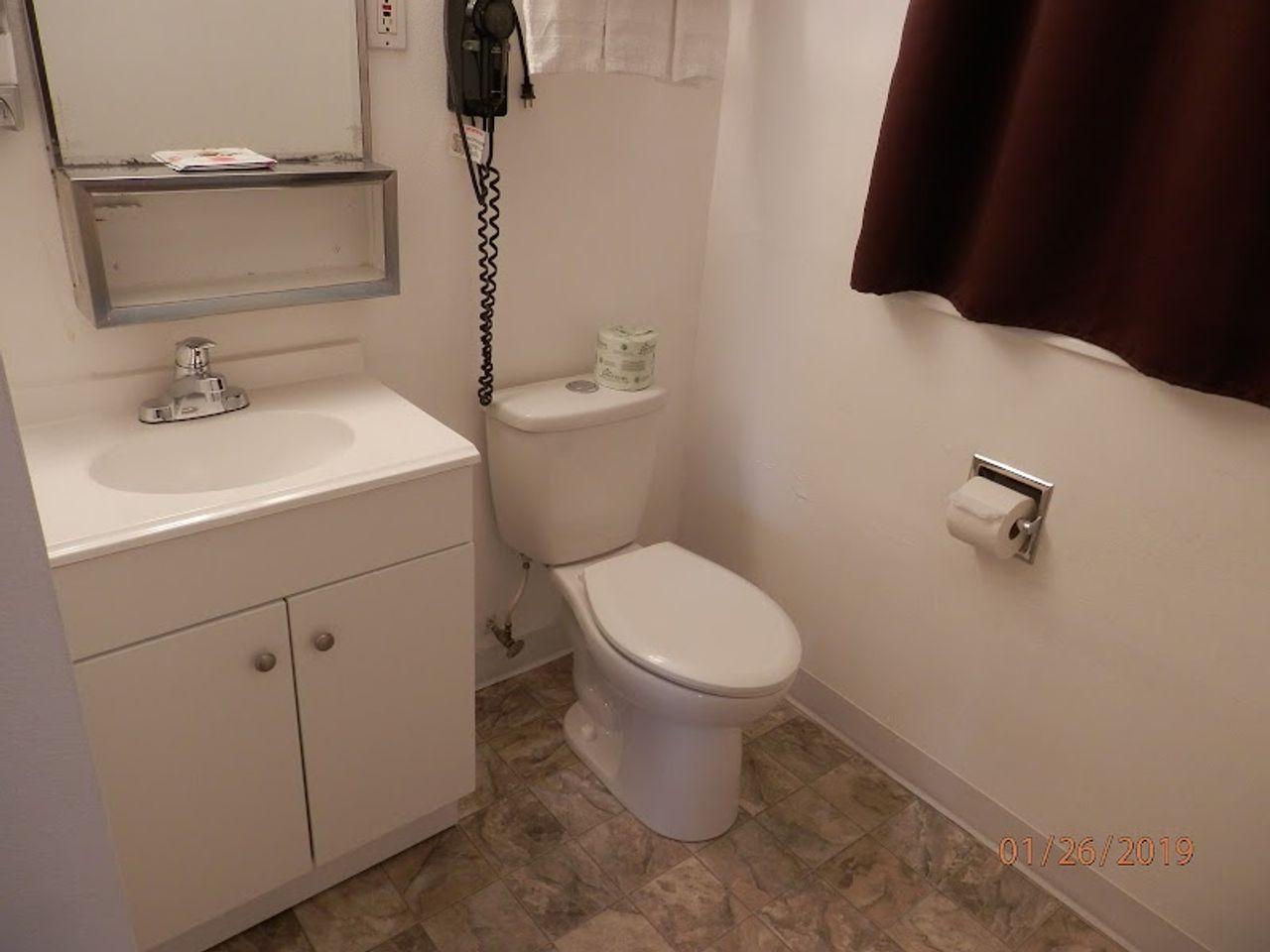 Photo of Blue Coast Inn & Suites