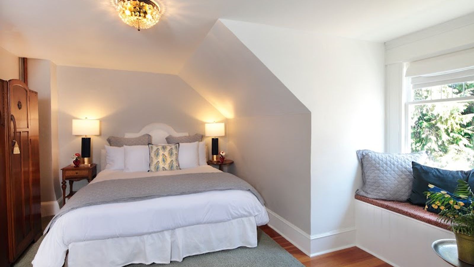 Photo of Calderwood Inn