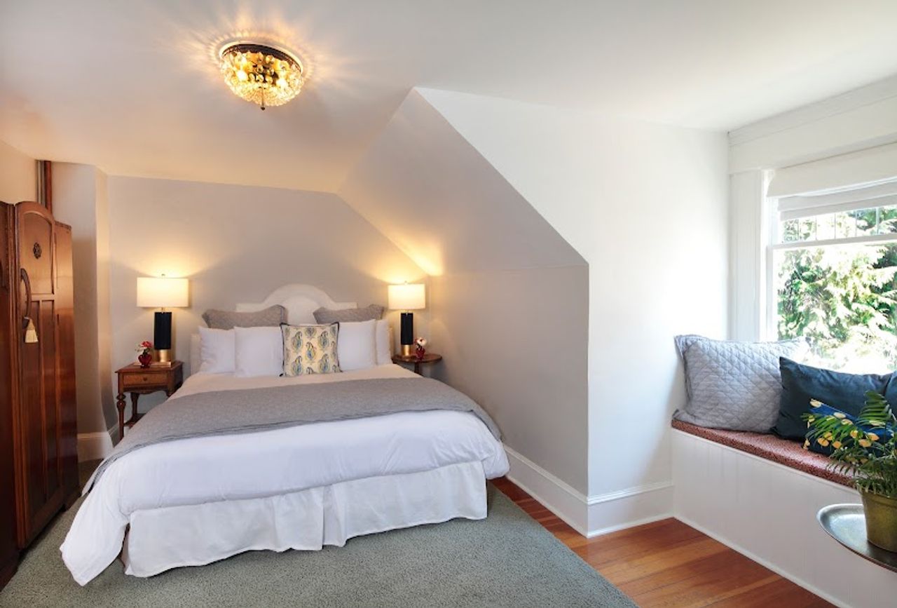 Photo of Calderwood Inn