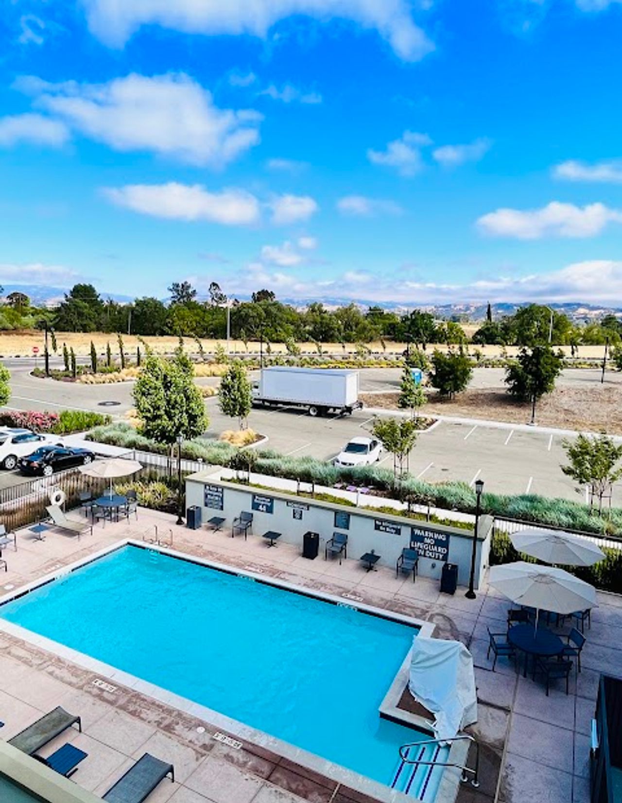 Photo of Residence Inn Livermore