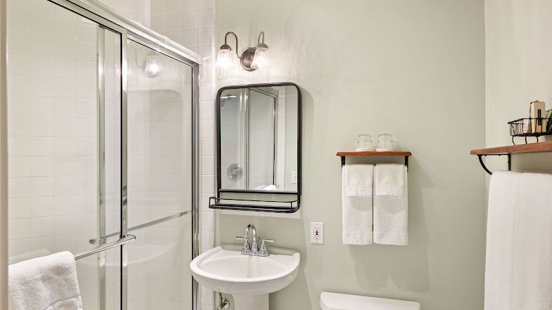 Photo of Sonoma Hotel