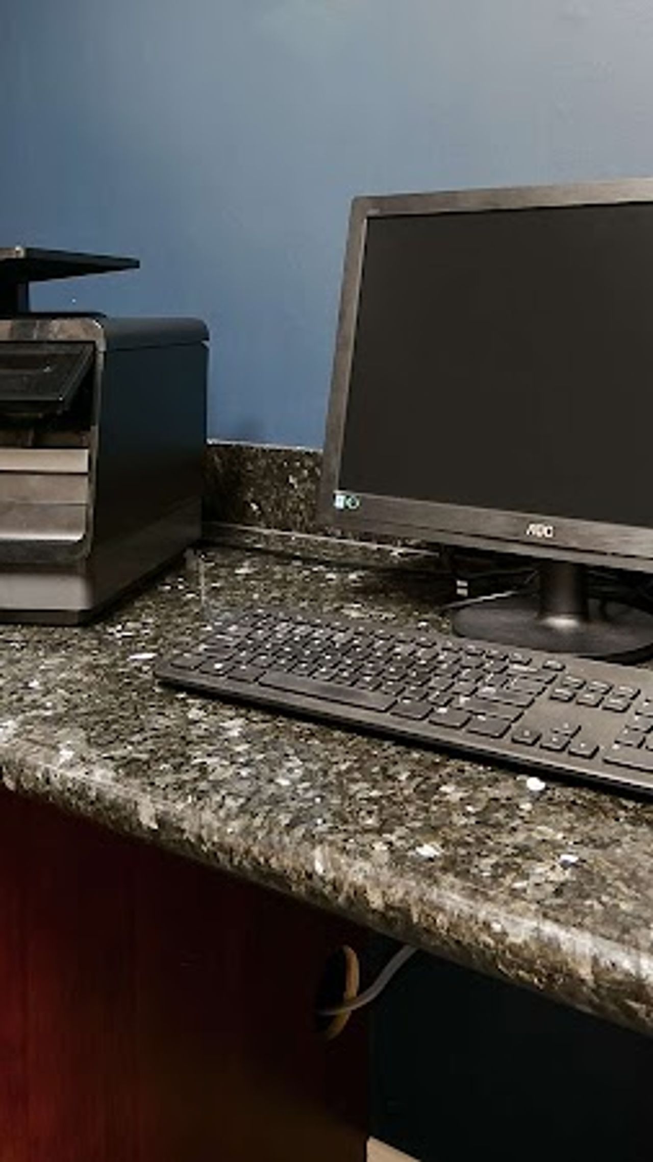Photo of Best Western Cascadia Inn